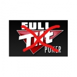 Full Tilt Poker license closed