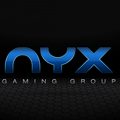 Покерная сеть OnGame становится NYX Network