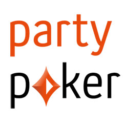 Изменения на Party Poker